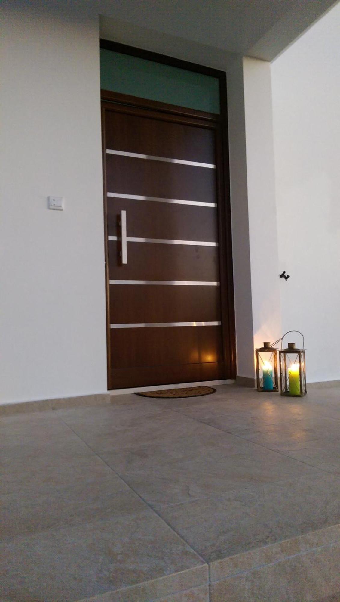 Villa Despoina Paphos Zimmer foto