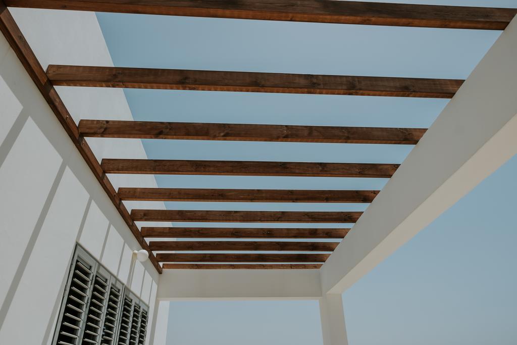 Villa Despoina Paphos Exterior foto